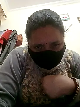 hot 69monika online show from 02/20/26, 03:14