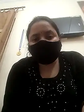 hot 69monika online show from 02/20/26, 10:49