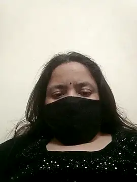 hot 69monika online show from 02/24/26, 02:31