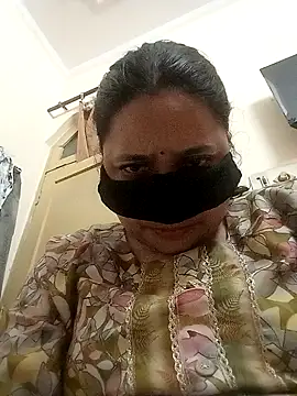 hot 69monika online show from 03/03/26, 02:18