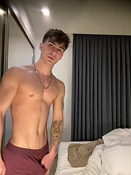 nomorelies online show from 01/09/26, 08:32