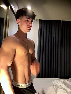 nomorelies online show from 01/10/26, 07:59