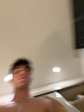 nomorelies online show from 02/19/26, 09:22