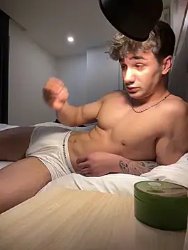 nomorelies online show from 04/15/26, 08:53