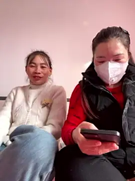 Snapshot of Faded_pink chatting on 01/12/26, 01:22 Faded pink online show from 01/12/26, 01:22