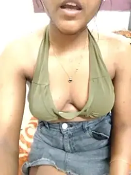 SUGAR Mommii online show from 01/13/26, 09:20