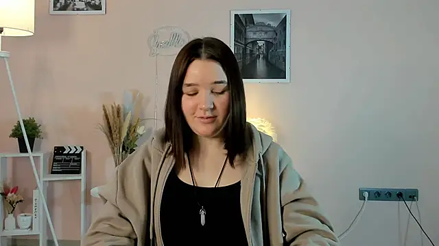 TeriNovad online show from 01/13/26, 05:13