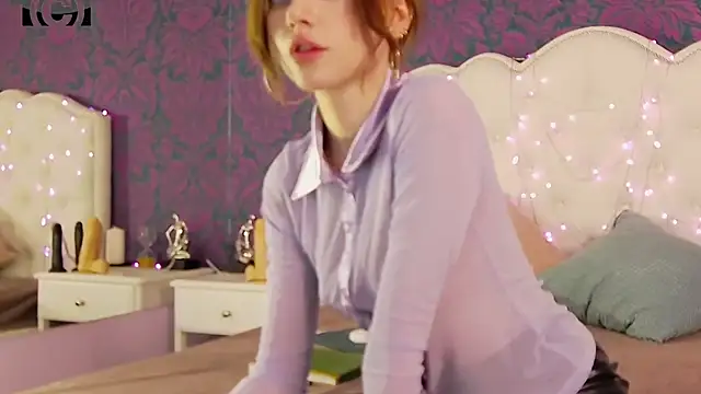 sib xo online show from 03/29/26, 07:25