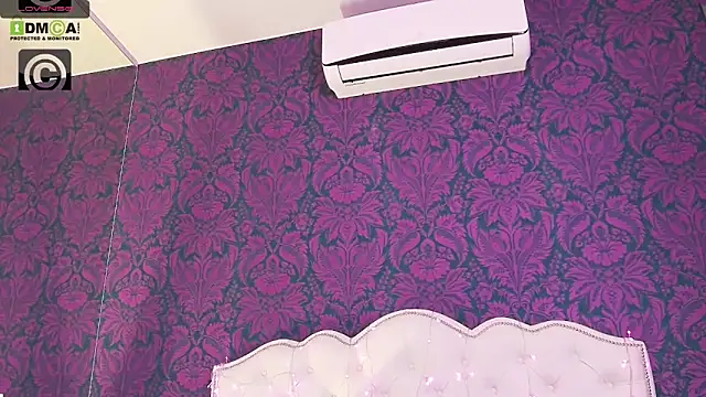 sib xo online show from 04/03/26, 07:45