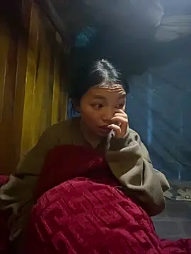 nanaa71 online show from 02/15/26, 09:19