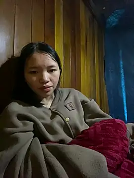 nanaa71 online show from 02/20/26, 01:13