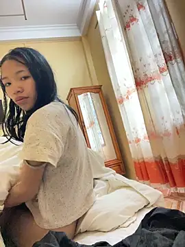 nanaa71 online show from 02/27/26, 12:43