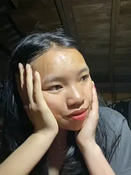 nanaa71 online show from 03/01/26, 01:24