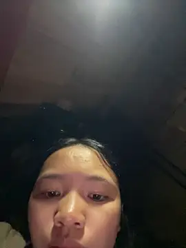 nanaa71 online show from 03/08/26, 01:25