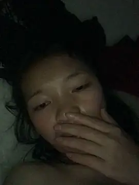 nanaa71 online show from 04/02/26, 11:13