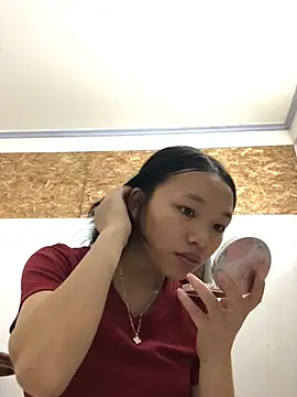 nanaa71 online show from 04/04/26, 08:12