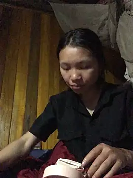 nanaa71 online show from 04/22/26, 12:13