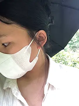 nanaa71 online show from 06/13/26, 06:55