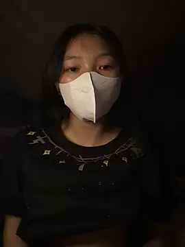 nanaa71 online show from 06/14/26, 07:32