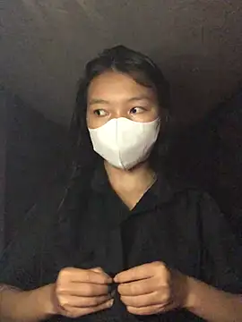 nanaa71 online show from 06/27/26, 01:28
