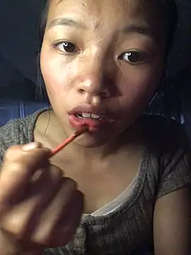 nanaa71 online show from 07/25/26, 07:39