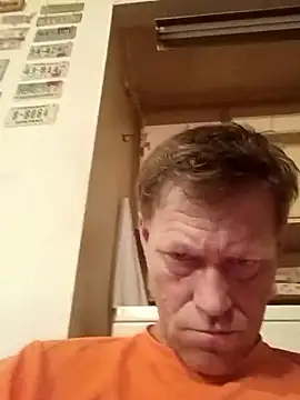 CowboyUp46 online show from 01/09/26, 07:11