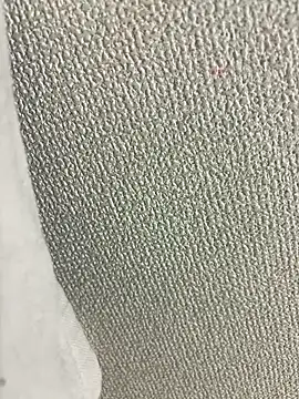 maonyan6 online show from 02/14/26, 04:04