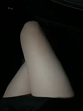 maonyan6 online show from 02/23/26, 09:50