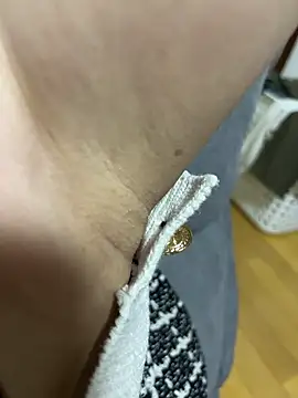 maonyan6 online show from 03/15/26, 02:01