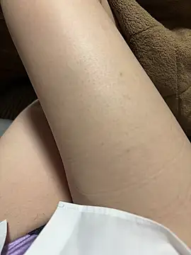 maonyan6 online show from 03/29/26, 02:06