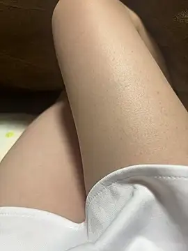 maonyan6 online show from 07/12/26, 03:47
