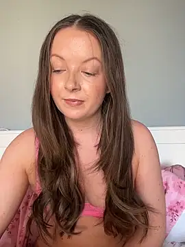 Nova-Vixen online show from 03/08/26, 09:35