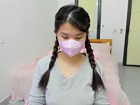 Snapshot of Chipu_babe chatting on 01/08/26, 06:10 Chipu babe online show from 01/08/26, 06:10