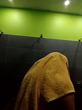 exotishe online show from 04/12/26, 11:43