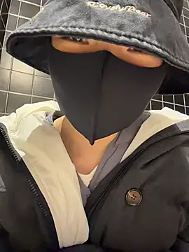 ZJbaby online show from 03/06/26, 01:29