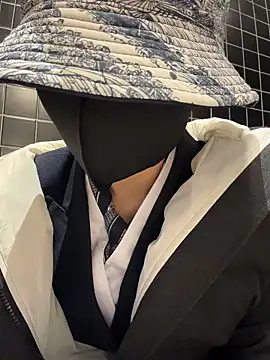 ZJbaby online show from 03/07/26, 01:30