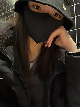 ZJbaby online show from 03/15/26, 01:28