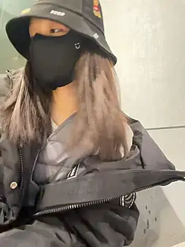 ZJbaby online show from 03/16/26, 12:53