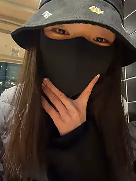 ZJbaby online show from 03/27/26, 01:00