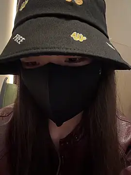 ZJbaby online show from 03/29/26, 12:49