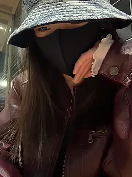 ZJbaby online show from 04/01/26, 12:50