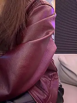 ZJbaby online show from 04/06/26, 01:45