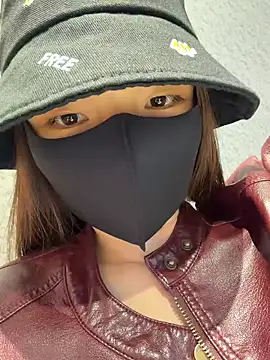 ZJbaby online show from 04/23/26, 01:57