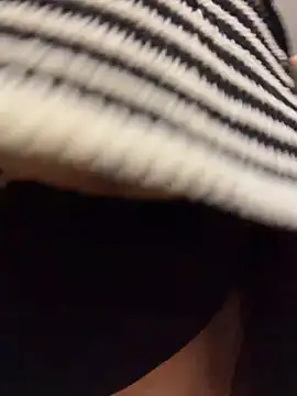 ZJbaby online show from 06/01/26, 01:57