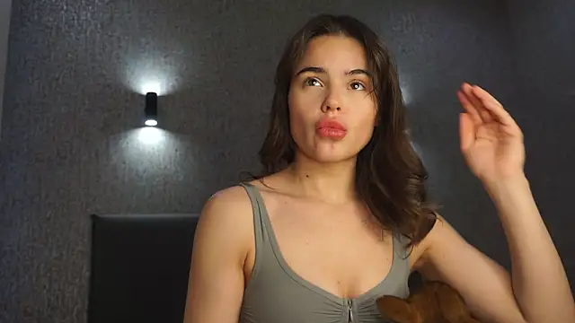 linclars online show from 02/24/26, 01:20