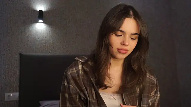 linclars online show from 03/04/26, 01:06