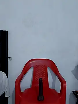 FatimaVelvet online show from 05/19/26, 04:52