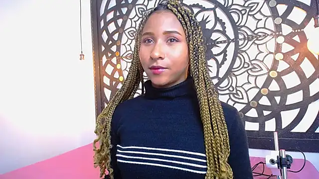 Snapshot of salome_willianss chatting on 01/06/26, 12:42 salome willianss online show from 01/06/26, 12:42