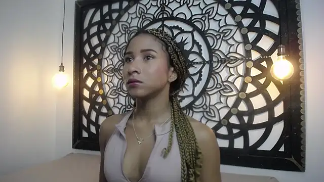 Snapshot of salome_willianss chatting on 01/13/26, 02:33 salome willianss online show from 01/13/26, 02:33