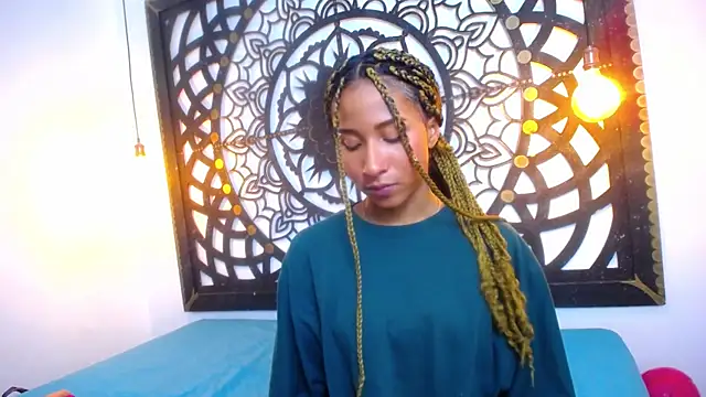 Snapshot of salome_willianss chatting on 01/15/26, 01:59 salome willianss online show from 01/15/26, 01:59